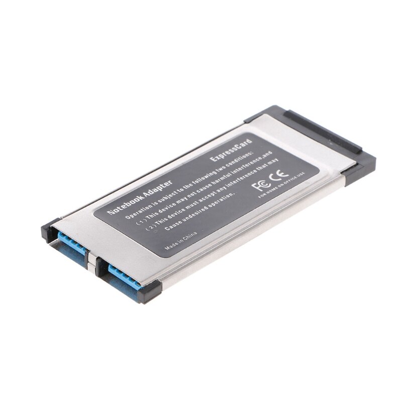 PCI-E PCI Express-2 Ʈ USB 3.0 34 mm ͽ ī..